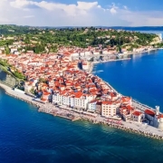 Piran